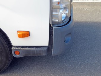 サムネイル 34枚目