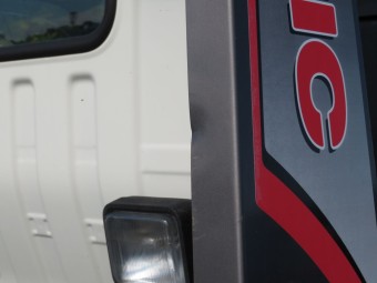 サムネイル 38枚目