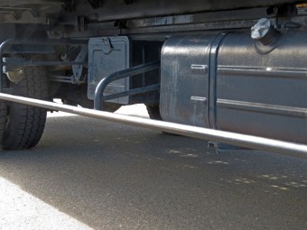 サムネイル 39枚目