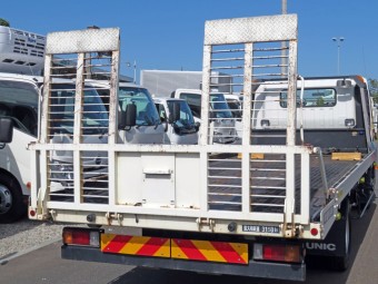 サムネイル 42枚目