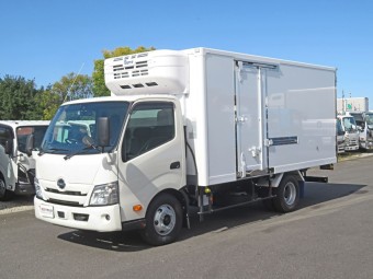 サムネイル 1枚目