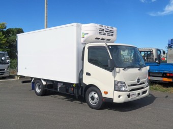 サムネイル 2枚目