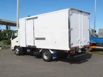 サムネイル 3枚目