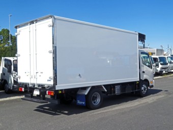 サムネイル 4枚目