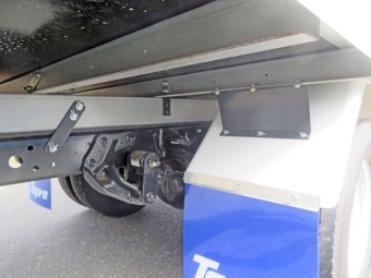 サムネイル 5枚目