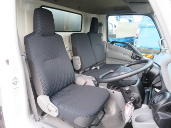 サムネイル 6枚目