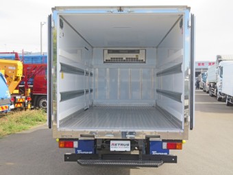 サムネイル 7枚目