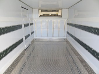 サムネイル 8枚目