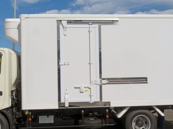 サムネイル 10枚目