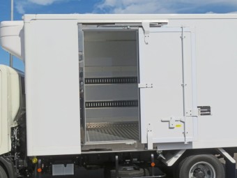 サムネイル 11枚目