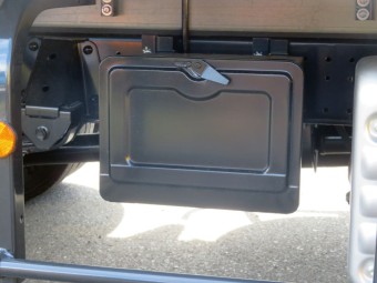 サムネイル 12枚目