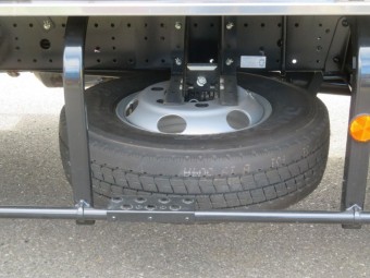 サムネイル 13枚目