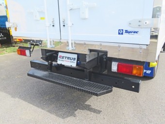 サムネイル 14枚目