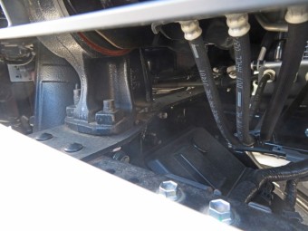 サムネイル 15枚目