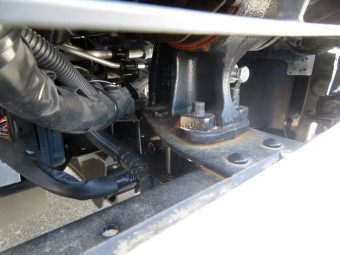 サムネイル 16枚目