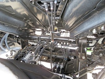 サムネイル 17枚目