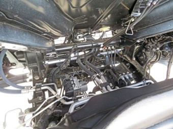 サムネイル 18枚目