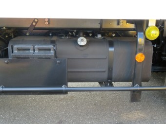 サムネイル 19枚目