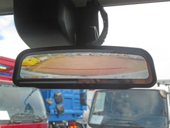 サムネイル 20枚目