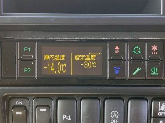 サムネイル 21枚目