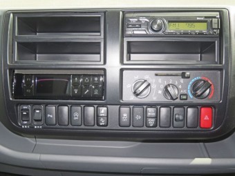 サムネイル 23枚目