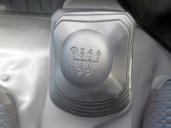 サムネイル 24枚目