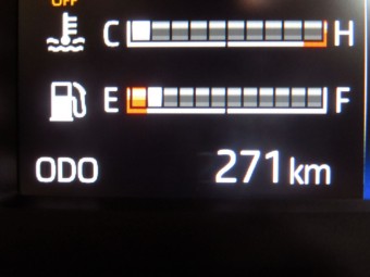 サムネイル 25枚目