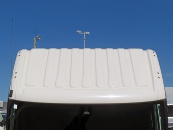 サムネイル 26枚目