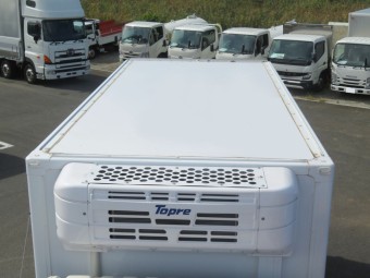 サムネイル 27枚目