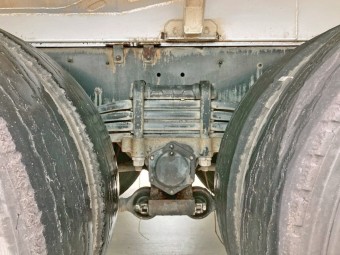 サムネイル 5枚目