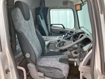 サムネイル 7枚目