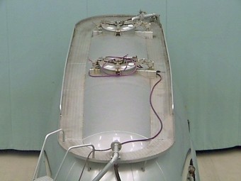 サムネイル 9枚目