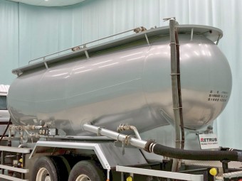 サムネイル 13枚目