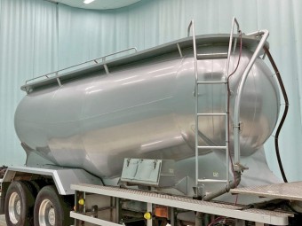 サムネイル 14枚目