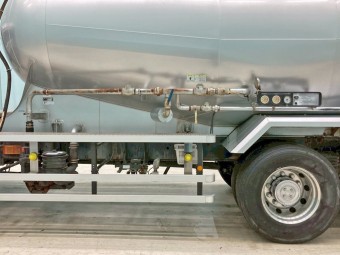 サムネイル 15枚目