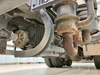 サムネイル 18枚目