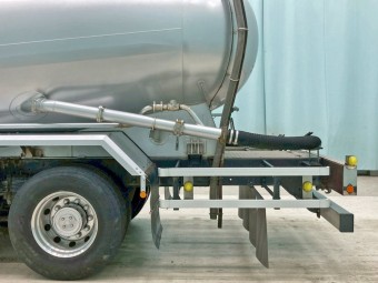 サムネイル 19枚目