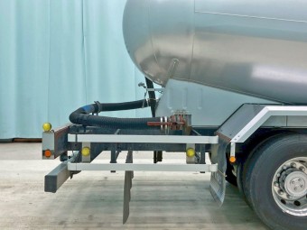 サムネイル 20枚目