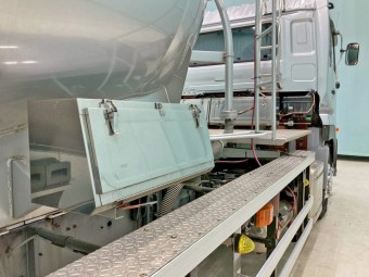 サムネイル 21枚目