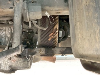 サムネイル 23枚目