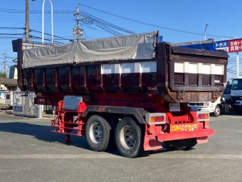 サムネイル 1枚目