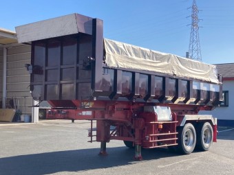 サムネイル 3枚目