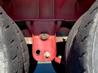 サムネイル 5枚目