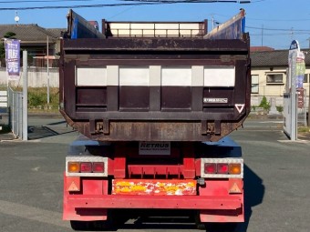 サムネイル 13枚目