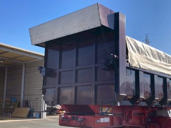 サムネイル 15枚目