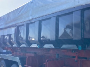 サムネイル 16枚目