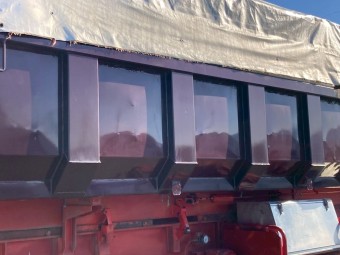 サムネイル 17枚目