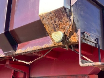 サムネイル 18枚目