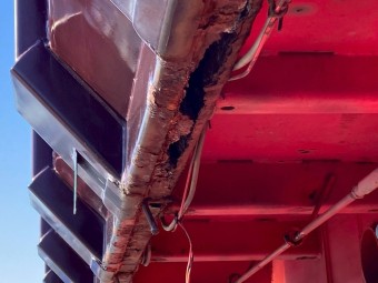 サムネイル 21枚目