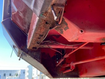 サムネイル 22枚目